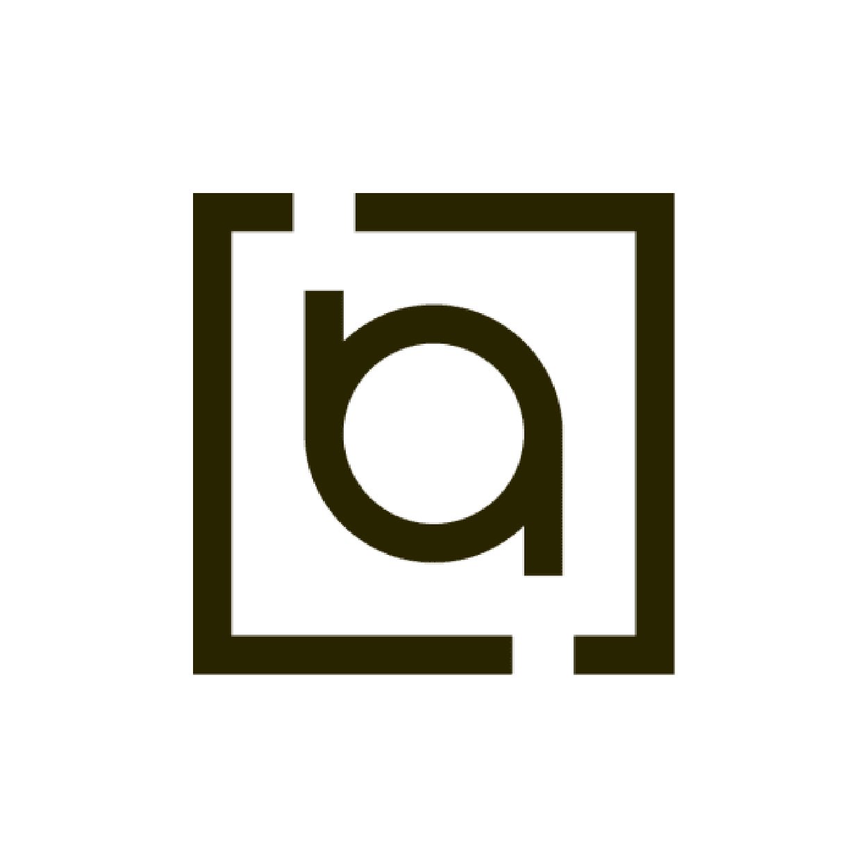 Logotyp Blomqvist